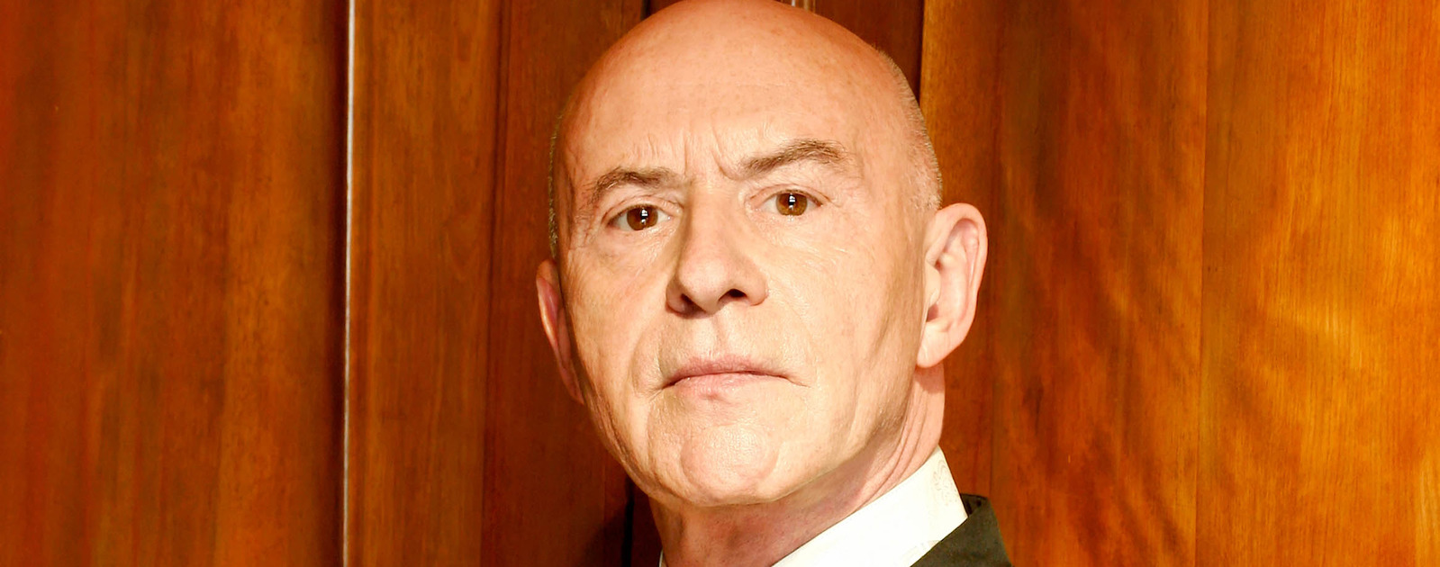 170506 Christoph Eschenbach c Eric Brissaud